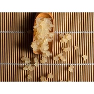 (25gm) Water Kefir Grain Organic Kefir Grain Water Kefir Grains Probiotic Probiotics