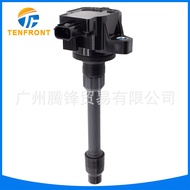 30520-5R0-013 30520-5R0-003 sesuai untuk gegelung Honda Fit dan Elysion L13B