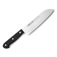 Arcos Universal 三德刀 17cm 286004
