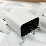 Google 30W USB-C PD3.0 PPS Pixel 6 Pro C Port Fast Charge Charger G9BR1 Original