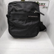 sling bag fx creation bundle