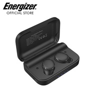 Energizer UB2608 True Wireless Earbuds with 2600mAh Power Bank