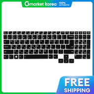 ART BOX | Lenovo LEGION Pro 5i (16 นว Gen 8) รน Artbox/Pinepia