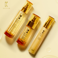 ECLEAD Premium Series เอคลีด พรีเมียม ซีรี่ย์ แถมมาร์ก 1 แผ่น มูลค่า 690 บาท