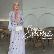 TUNIKMY | DRESS EMMA | PRINTED