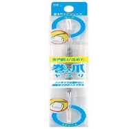 捲甲專用指甲銼