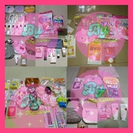 HC by Mg.kshop