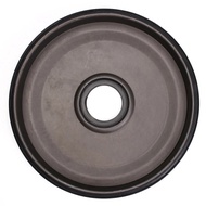 0GC301205B Transmission Front Cover Oil Seal Clutch Cover for VW Audi 0GC398029A 0GC398029B 0GC30120