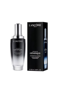 LANCÔME - LANCÔME - 蘭蔻 第二代小黑瓶精華肌底液 100ml 平行進口