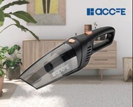 Accfe 無線手提式吸塵器