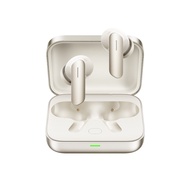 [ Not for Sale ] realme Buds Air 7