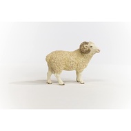 Schleich Farm World Male Sheep 13937