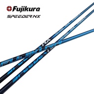 New Golf No. 1 Wood Shaft Body fujikuraspeeserNX Club Men Carbon Shaft Body No. 3/5