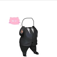 Pillow Customized Pillow Customized Tustomized Throw Pillow Customized Baby Photo Suit Male Doll Pil