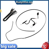 Automobile Ambient Light Intelligent Ambient Light for  Model 3 Y BSD