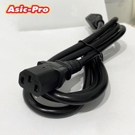 AC Power Cord For Miner Asic S9 L3 Miner.