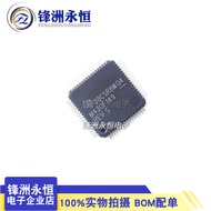 2pcs MSP430F149IPM LQFP-64 Ultra-Low Power Consumption Comparison Chip 8MHz MCU