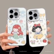 For Readmi casing NOTE13PRO 13 12 12S 12PRO 12R 11S 11PRO+ 11SE 11EPRO 11 10T 10S 10PROMAX 10Lite 10