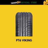 TAYARGO Tayar Kereta baru 225 60 18 Tayar 235 60 18 Tayar Kereta Viking Tayar Tayar 18 Tayar Kereta 