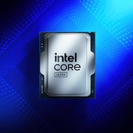 Intel Core Ultra 5 Processor 225 10 Cores up to 4.9 GHz LGA1851