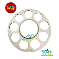 2441U785S123 SET PLATE (M2X150/170) HD-09782