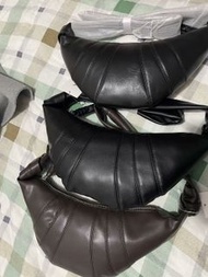 全新Lemaire牛角包｜香港順豐到付/順豐站配送