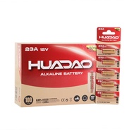 27A 12V 23A BATERRY AUTO DOOR CAR BATERRY DOOR BATERI 27A 12V 23A