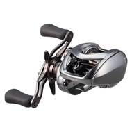 Daiwa (DAIWA) Baitcasting Reel Steez Limited CT SV TW (Various Models) (2025 Model) [Direct from Jap