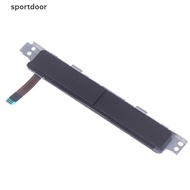 1 Touch Button and Mouse Panel for Latitude E7280 E7290 E7390 E7380 0HR8RF