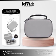 Hard Case For Dji Osmo Mobile 7 | Osmo Mobile 7P Carrying Case