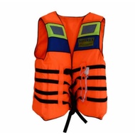 Atunas Life Vest/Life Vest