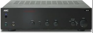 全新AMC XIA 150 Integrated Amplifier - [2x150W DAC] 合拼擴音機 原價$14,500 貨尾特價$3800 港膠所有售