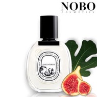 Diptyque - Philosykos -希臘無花果淡香水EDT 50ml(平行進口)