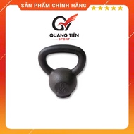 Lime jar dumbbells, 8 kg kettlebells (handle dumbbells) super beautiful 2021 solid cast iron (price 