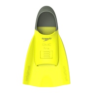 Speedo DMC Original Classic Comfortable Flexible Adult Fins ชุดดำ ชุดน้ำเงิน ชุดน้ำเงินเข้ม ชุดสีชมพ