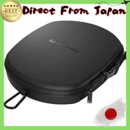 Pioneer DJ Headphone Case HDJ-HC02