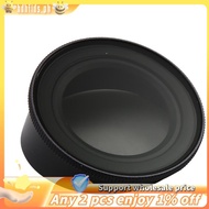 Dashboard Camera CPL Filter for  4K Dash Cam Omni X800 Clearer Higher Protection Easy to Clean