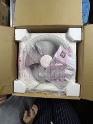 全新未使用12吋抽氣扇