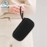 🚚 Tomorrow arrives 🚚Travel Portable Hard Storage Bag For WOLFBOX MF100&JUFINX Electric Air Duste Por