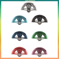 [Chiwanji1] Mechanical Watch Movement DIY Parts Replacement for NH34 7S26 7S36 4R35 4R36