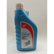 HONDA PREMIX COOLANT