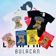 GANNI TIGER PREMIUM SHIRT ADULT & KIDS BZ APPAREL