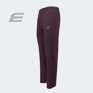 ELGINI E16222 Seluar Latihan Potongan Lurus S-XXL | Training Pants Straight Cut