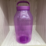 Universal Jar 4.5L from