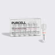 韓國 - PURCELL Biom™ 高濃縮益生菌精華粉末(10支) 平行進口