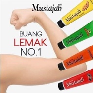 🎀 LOSYEN MUSTAJAB ORIGINAL 🎀