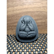 Phra Pidta Wat Ban Rai Jumbo 2564