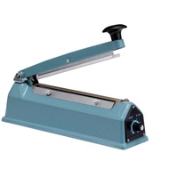 IMPULSE SEALER/SEALER MACHINE BIS-1112