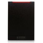 R40 iClass Card Reader 6120CKN0000