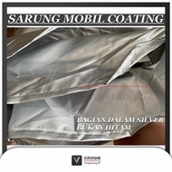Car Cover E36 Coating Body Cover bmw E36